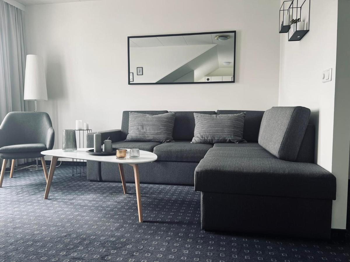 G10 Apartment *