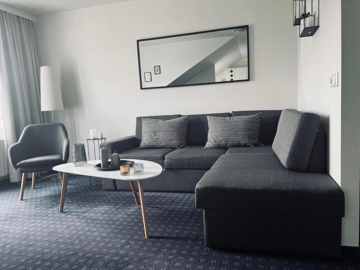 G10 Apartment *